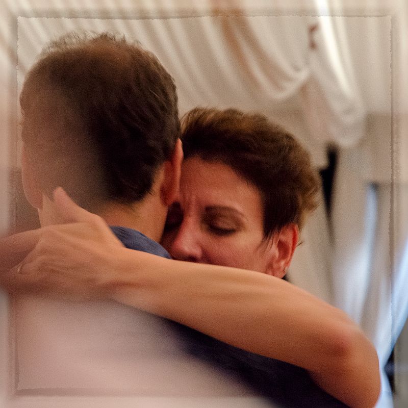 Milonga 25.jpg